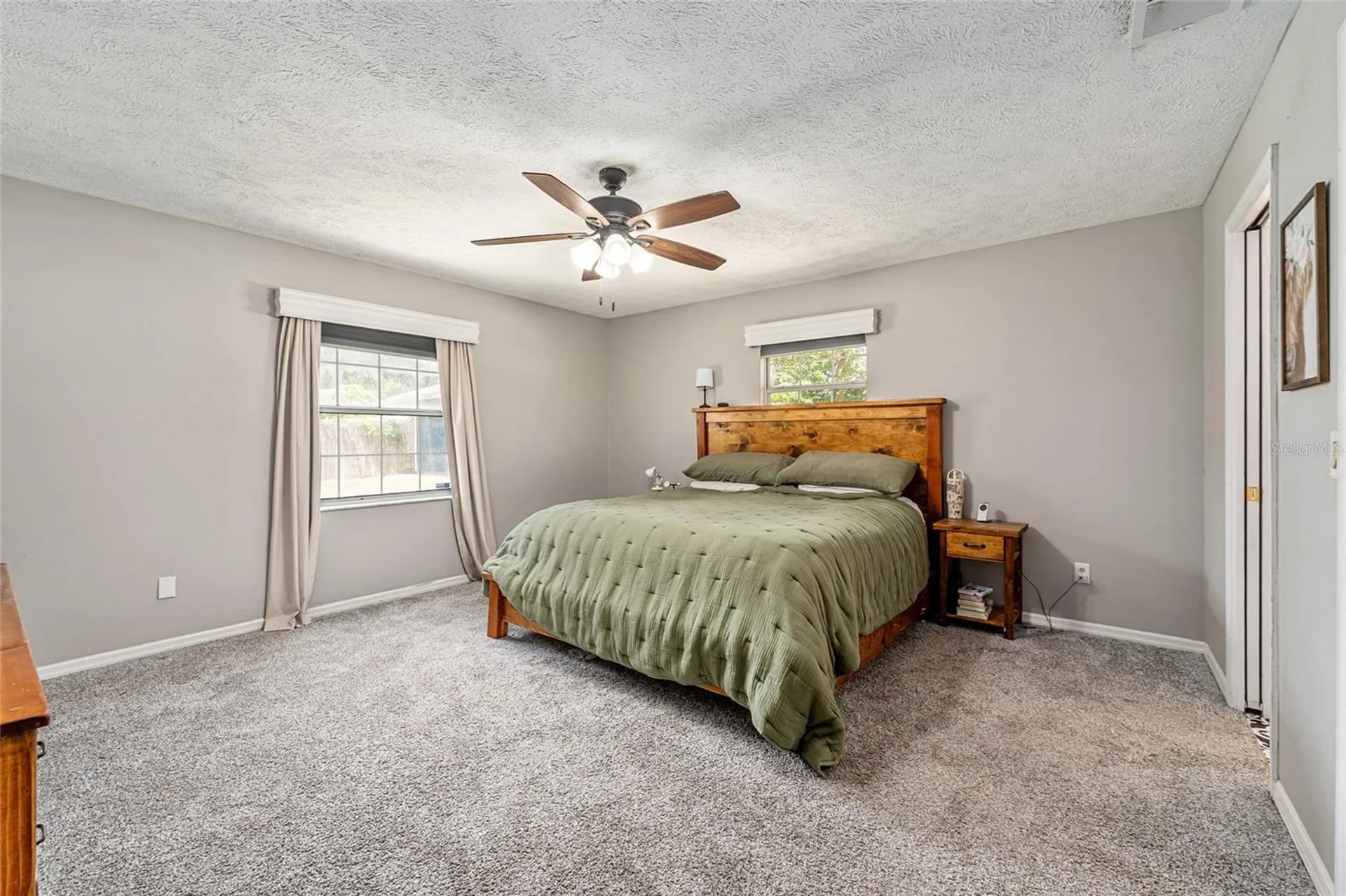 986 SE 57th Avenue Ocala FL 34480