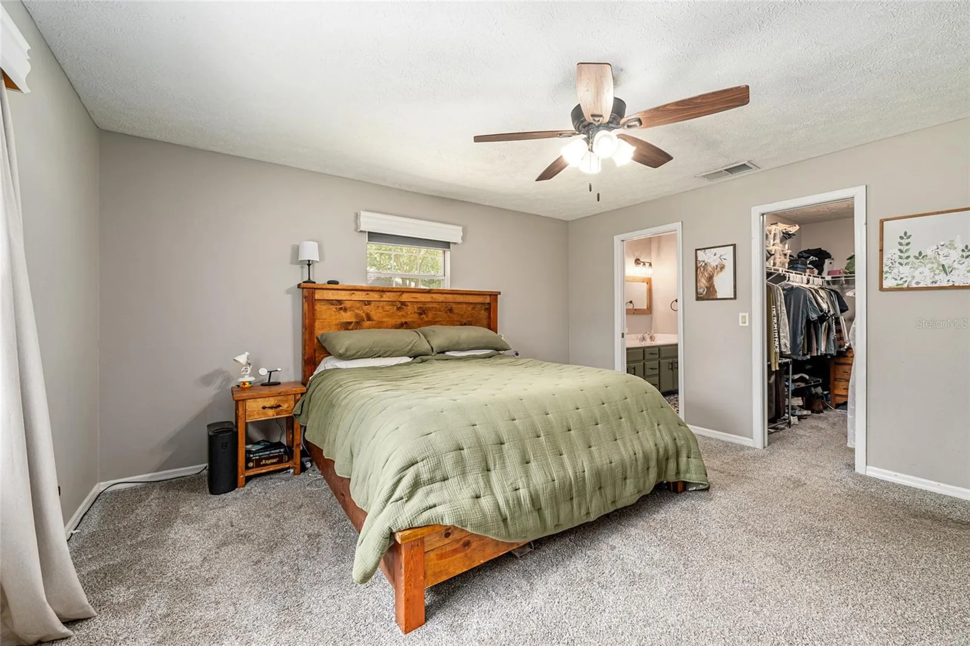 986 SE 57th Avenue Ocala FL 34480