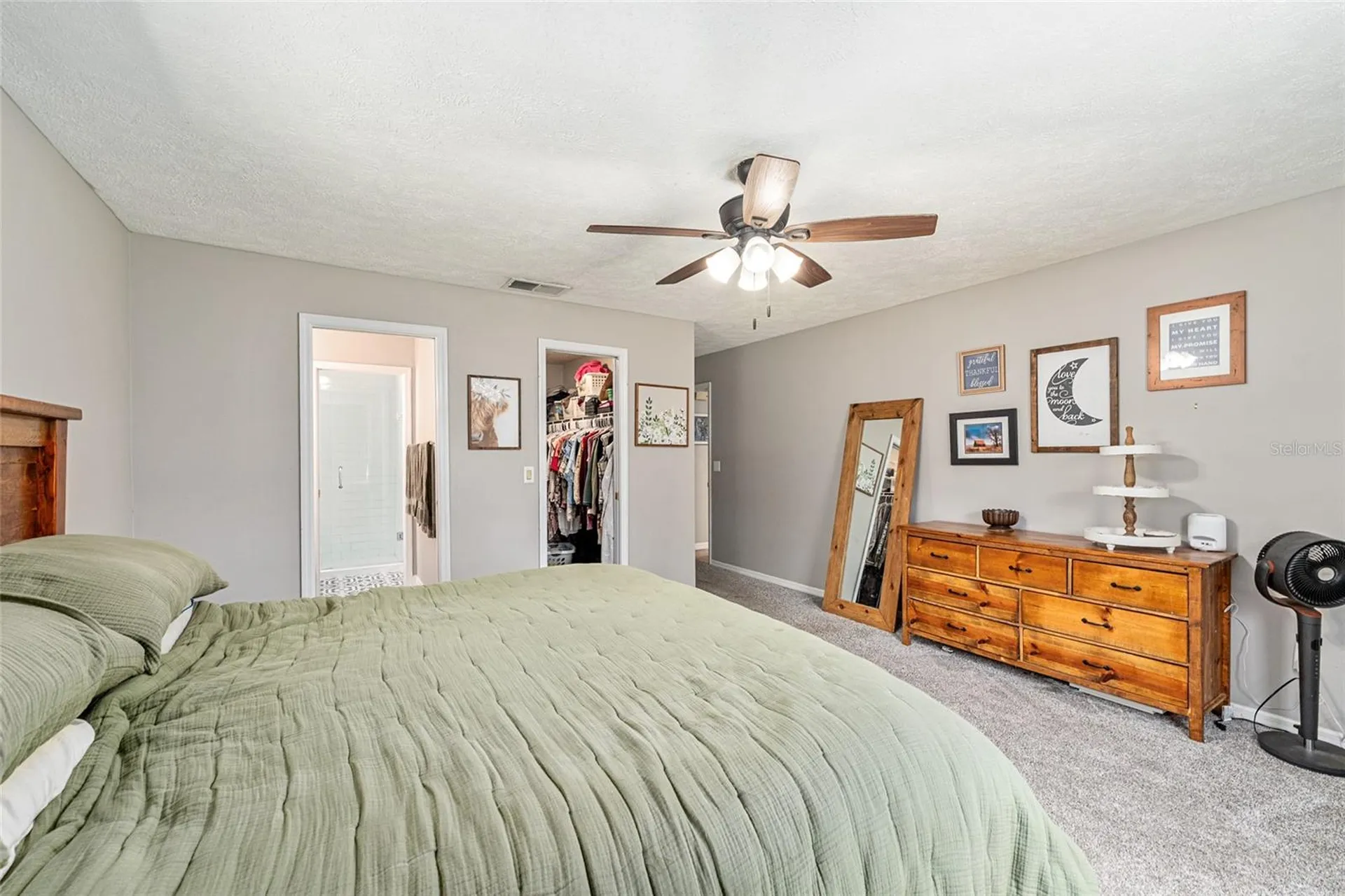 986 SE 57th Avenue Ocala FL 34480