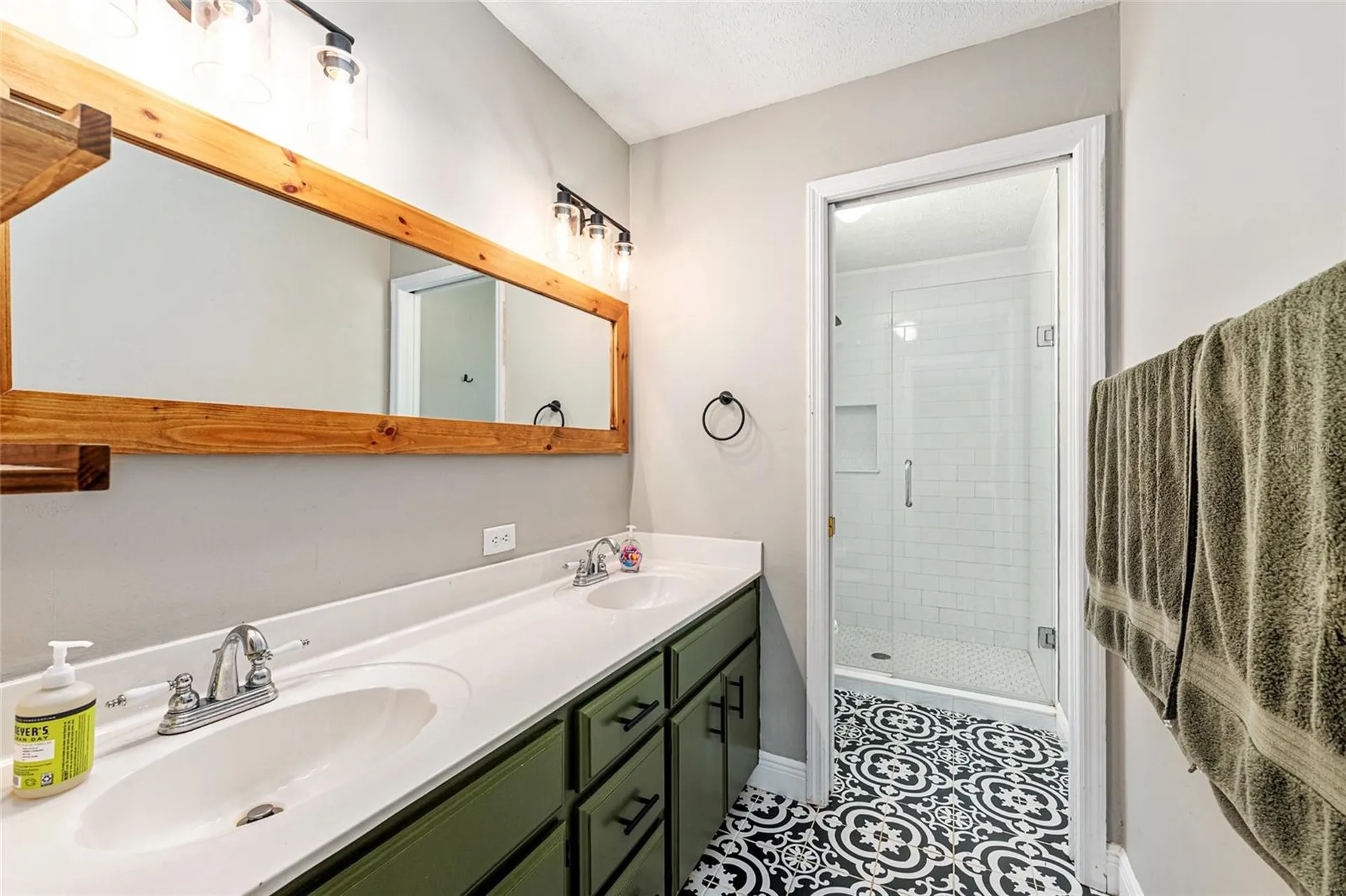 986 SE 57th Avenue Ocala FL 34480