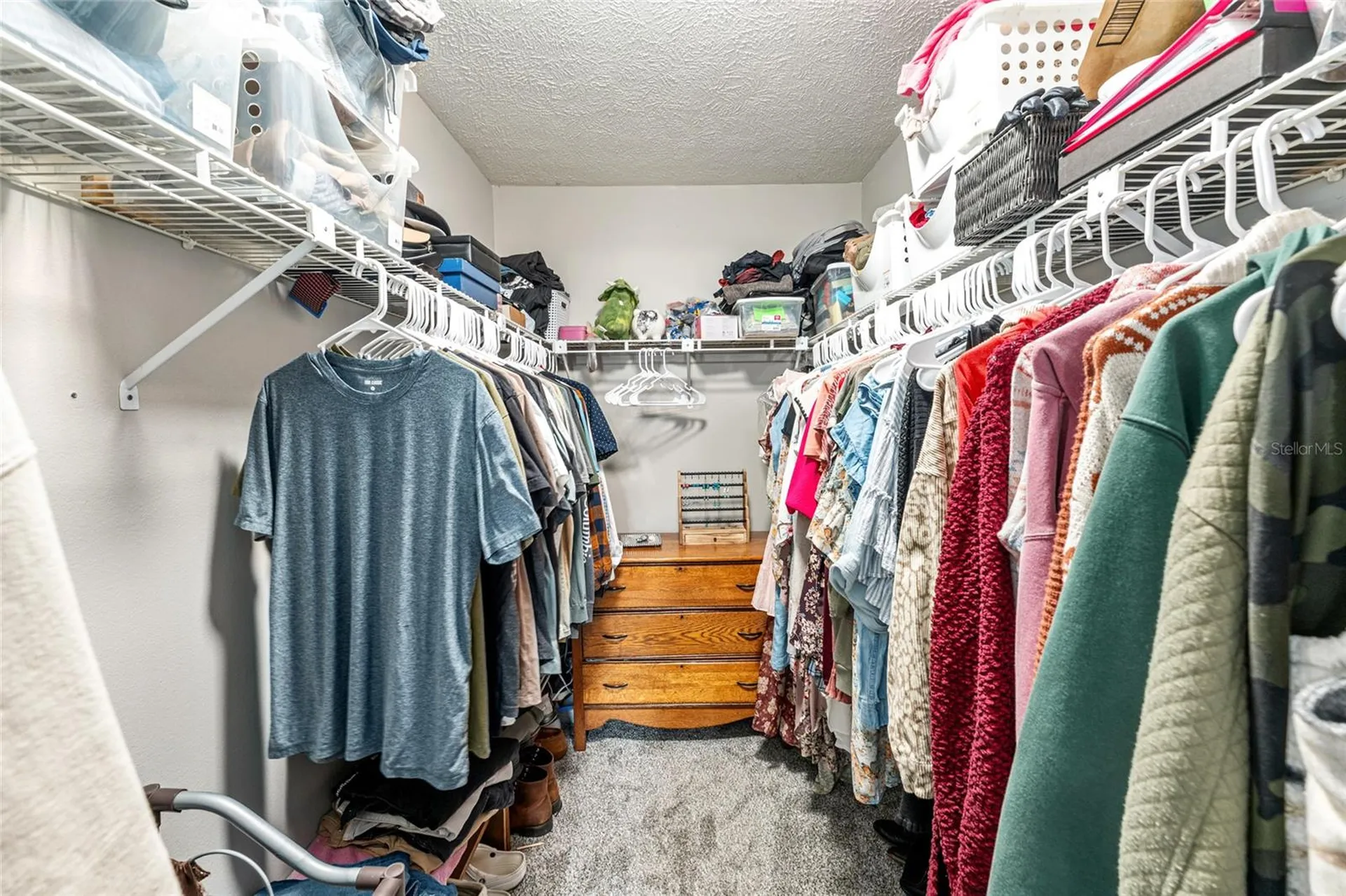 986 SE 57th Avenue Ocala FL 34480