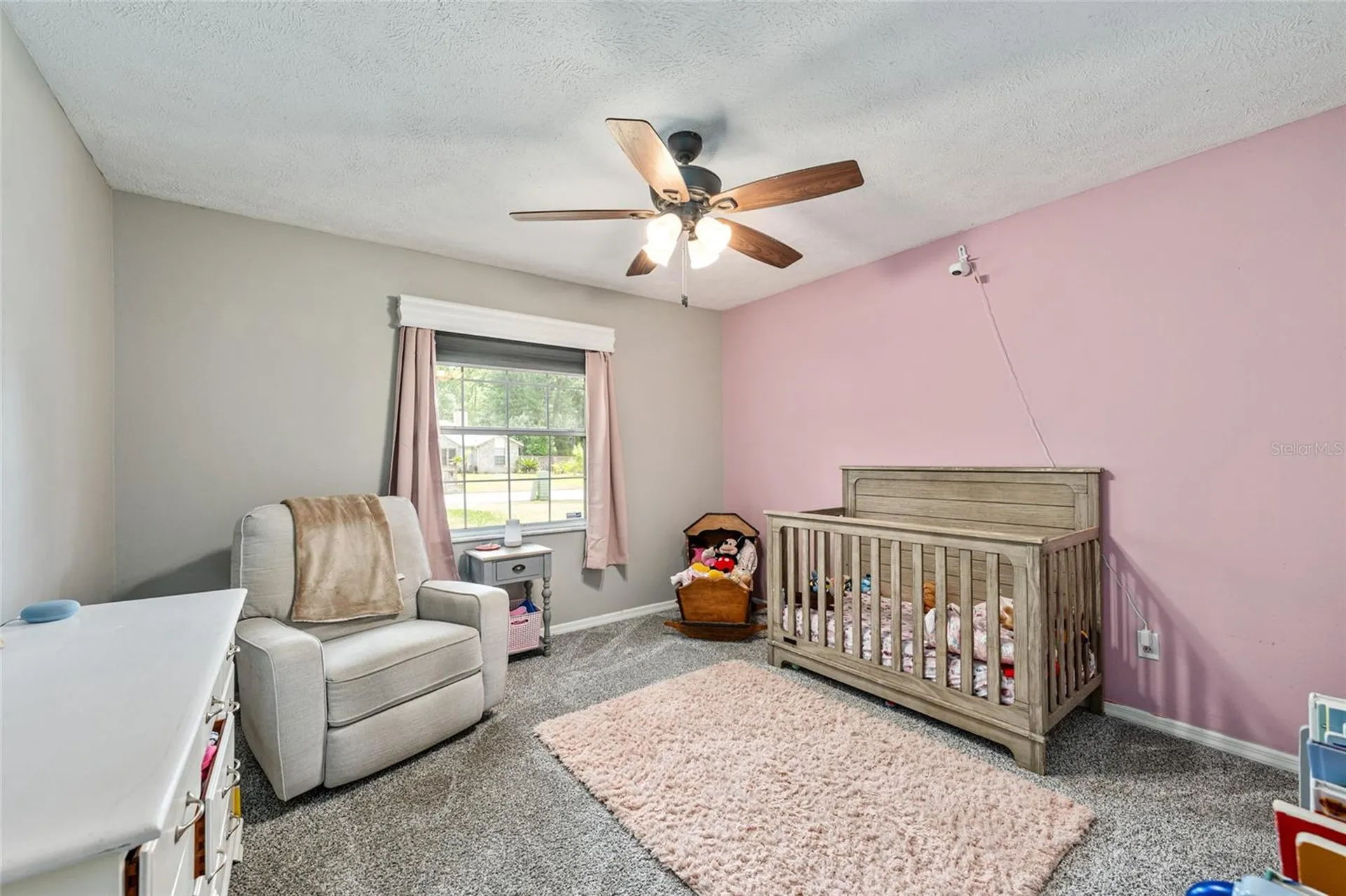 986 SE 57th Avenue Ocala FL 34480