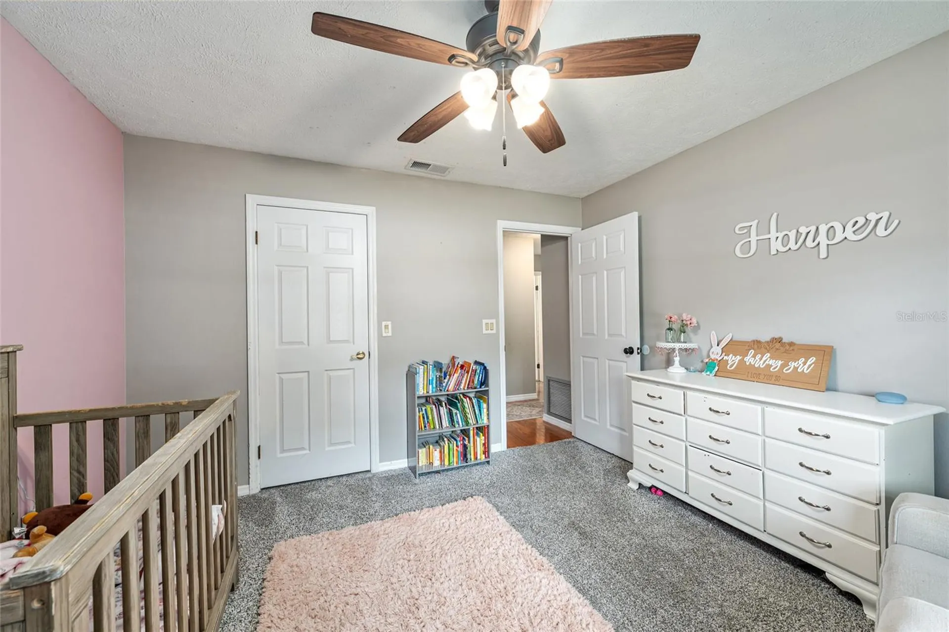 986 SE 57th Avenue Ocala FL 34480