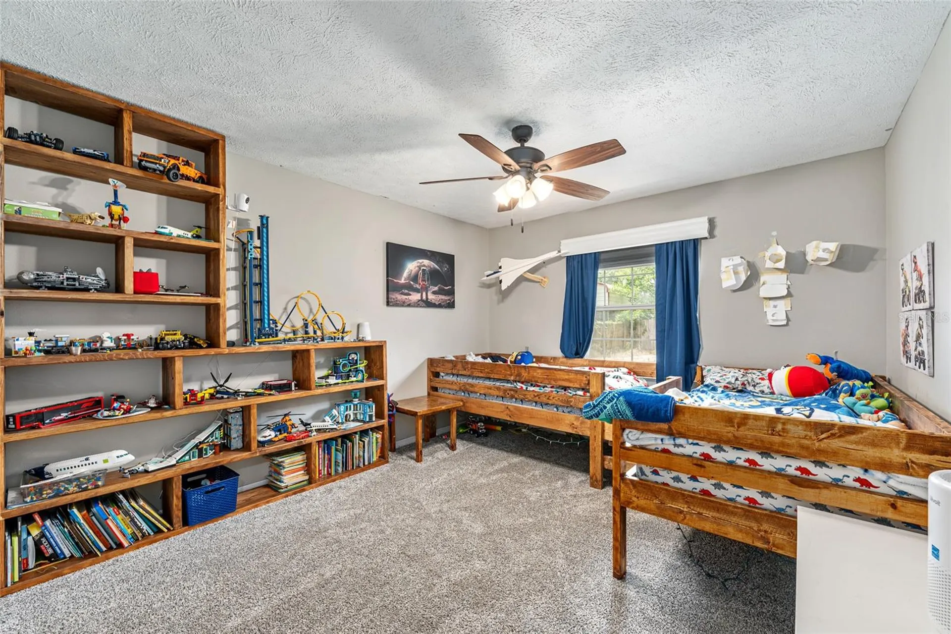 986 SE 57th Avenue Ocala FL 34480