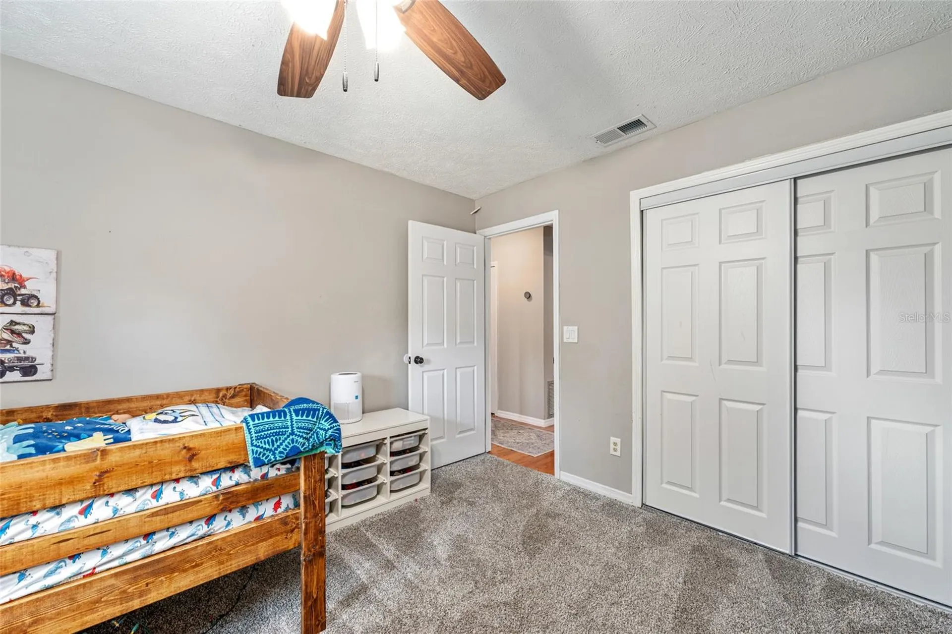 986 SE 57th Avenue Ocala FL 34480