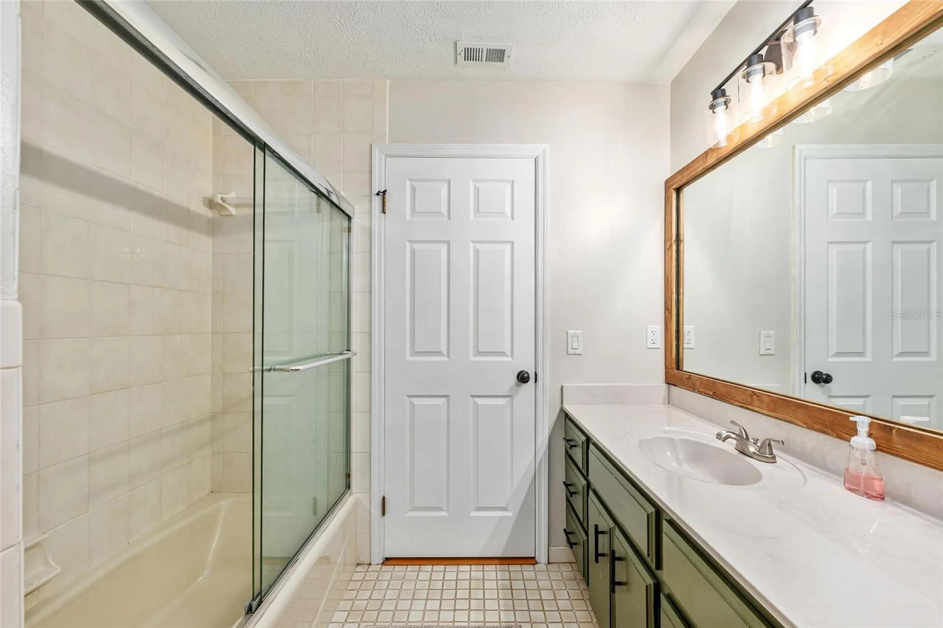986 SE 57th Avenue Ocala FL 34480