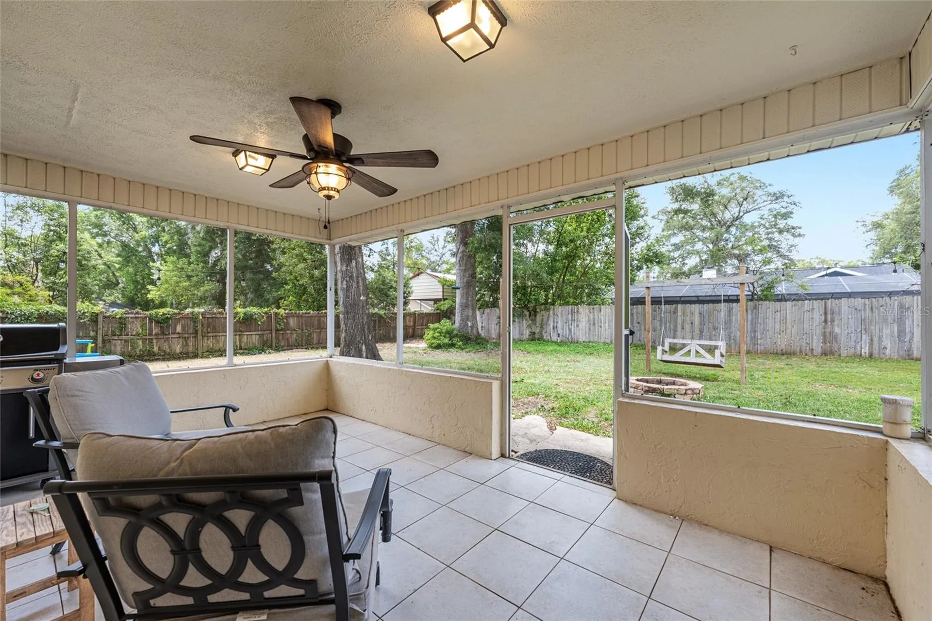 986 SE 57th Avenue Ocala FL 34480