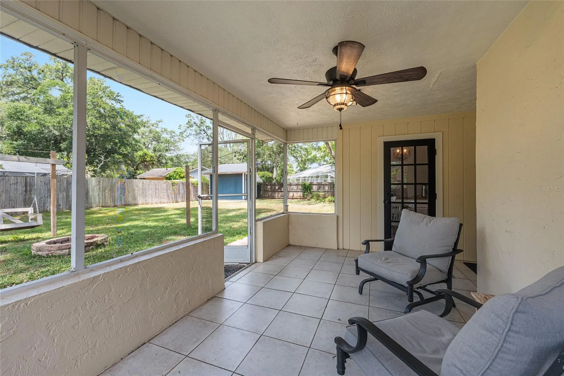 986 SE 57th Avenue Ocala FL 34480