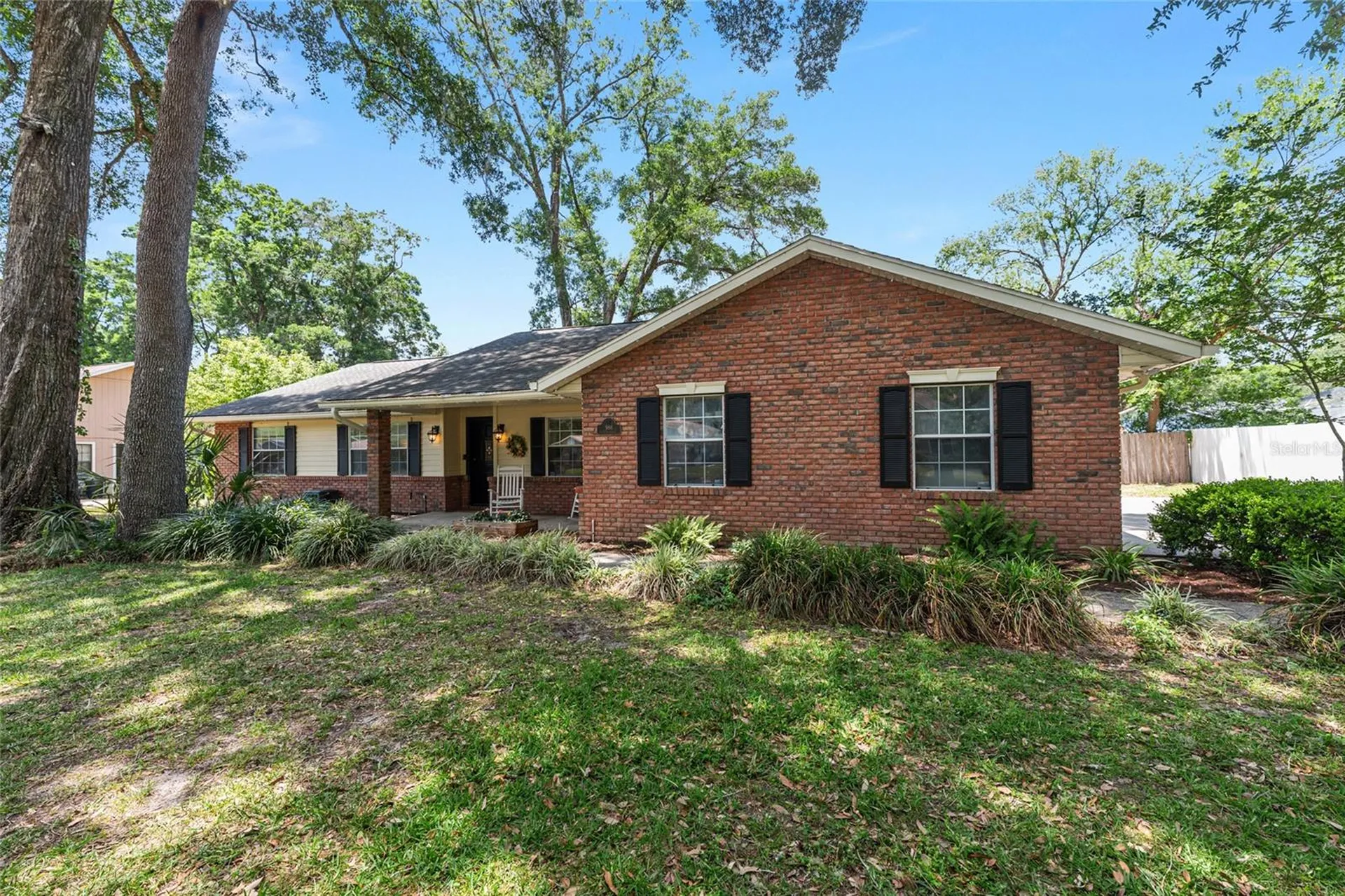 986 SE 57th Avenue Ocala FL 34480
