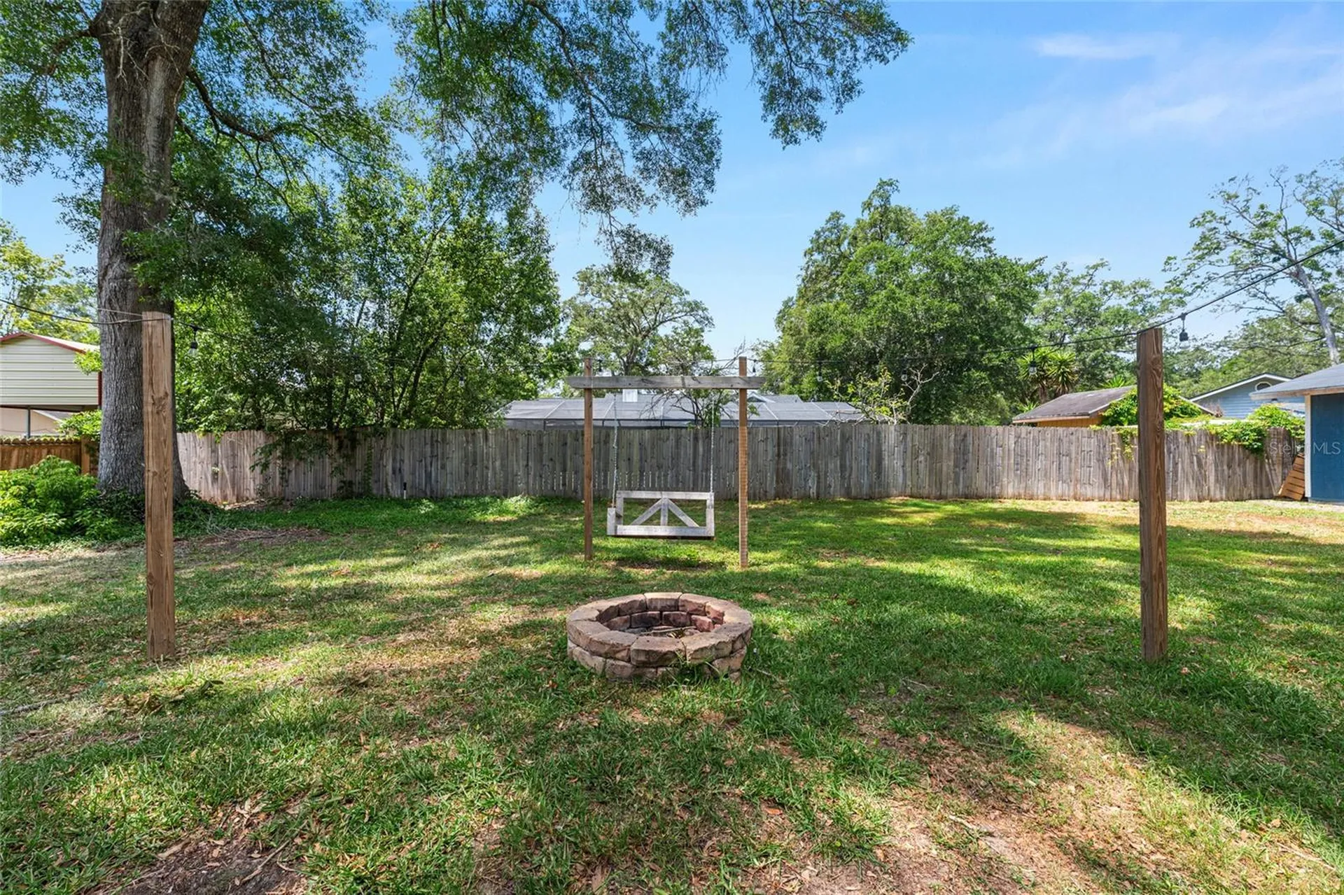 986 SE 57th Avenue Ocala FL 34480