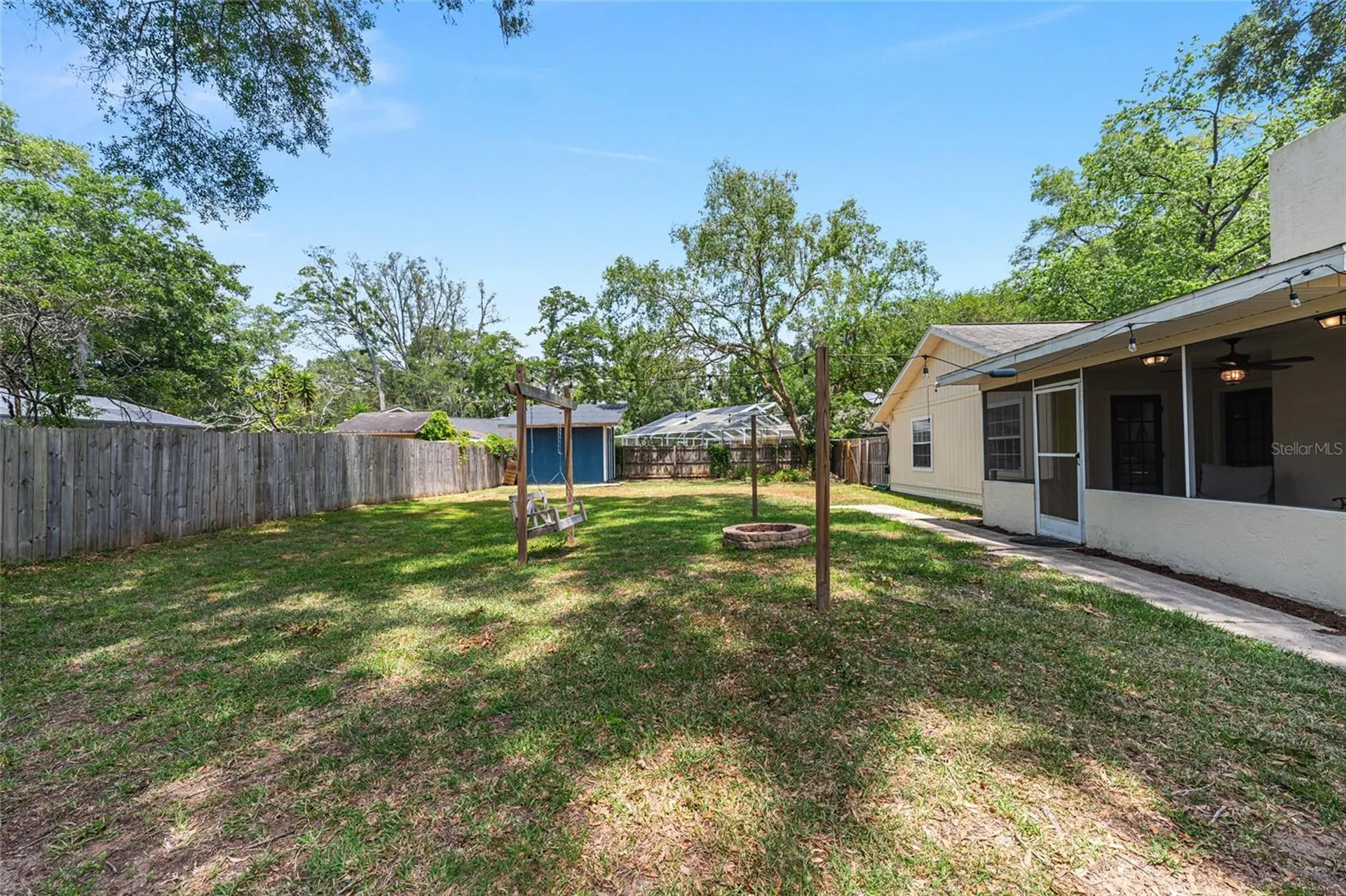 986 SE 57th Avenue Ocala FL 34480