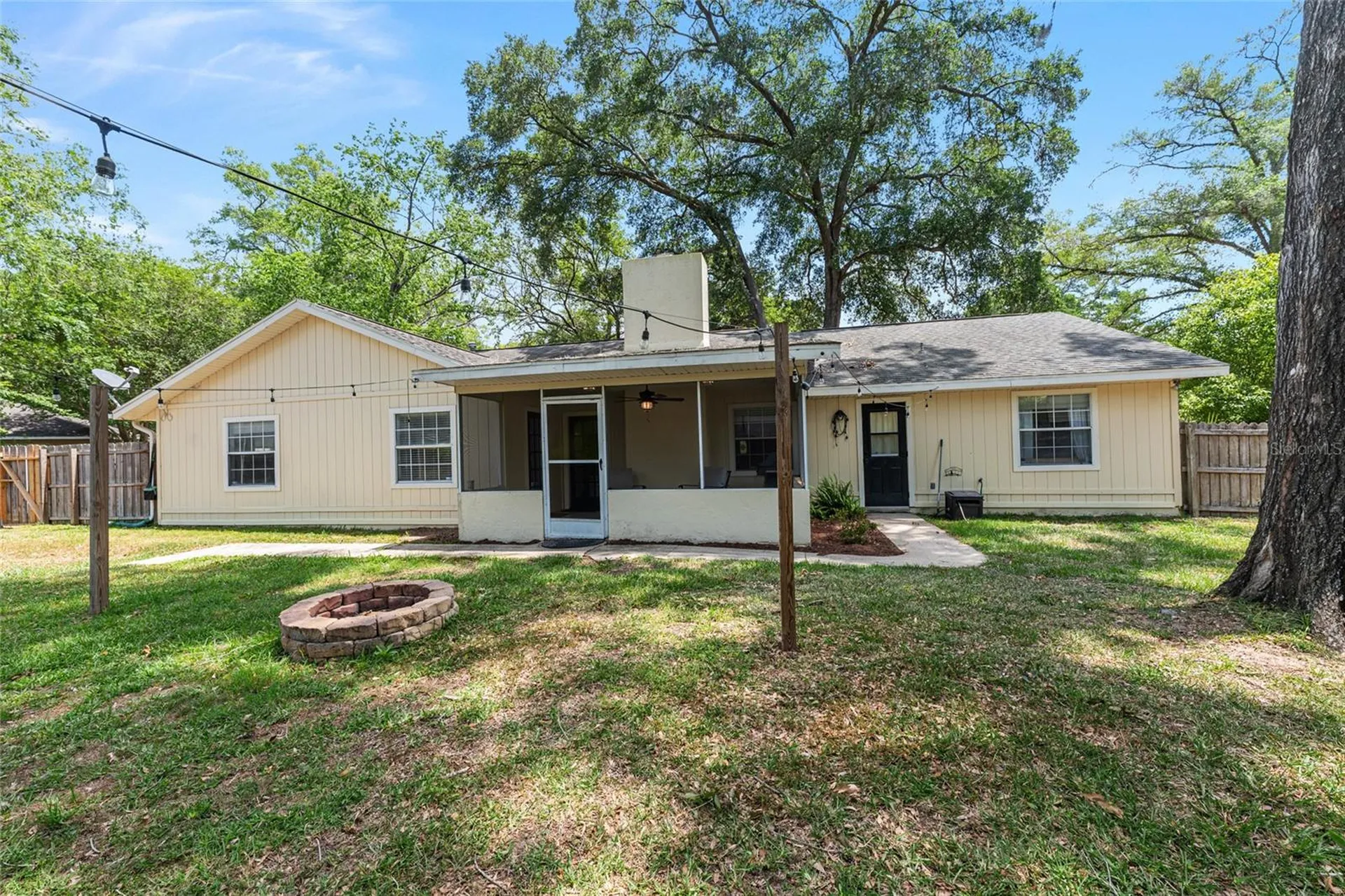986 SE 57th Avenue Ocala FL 34480