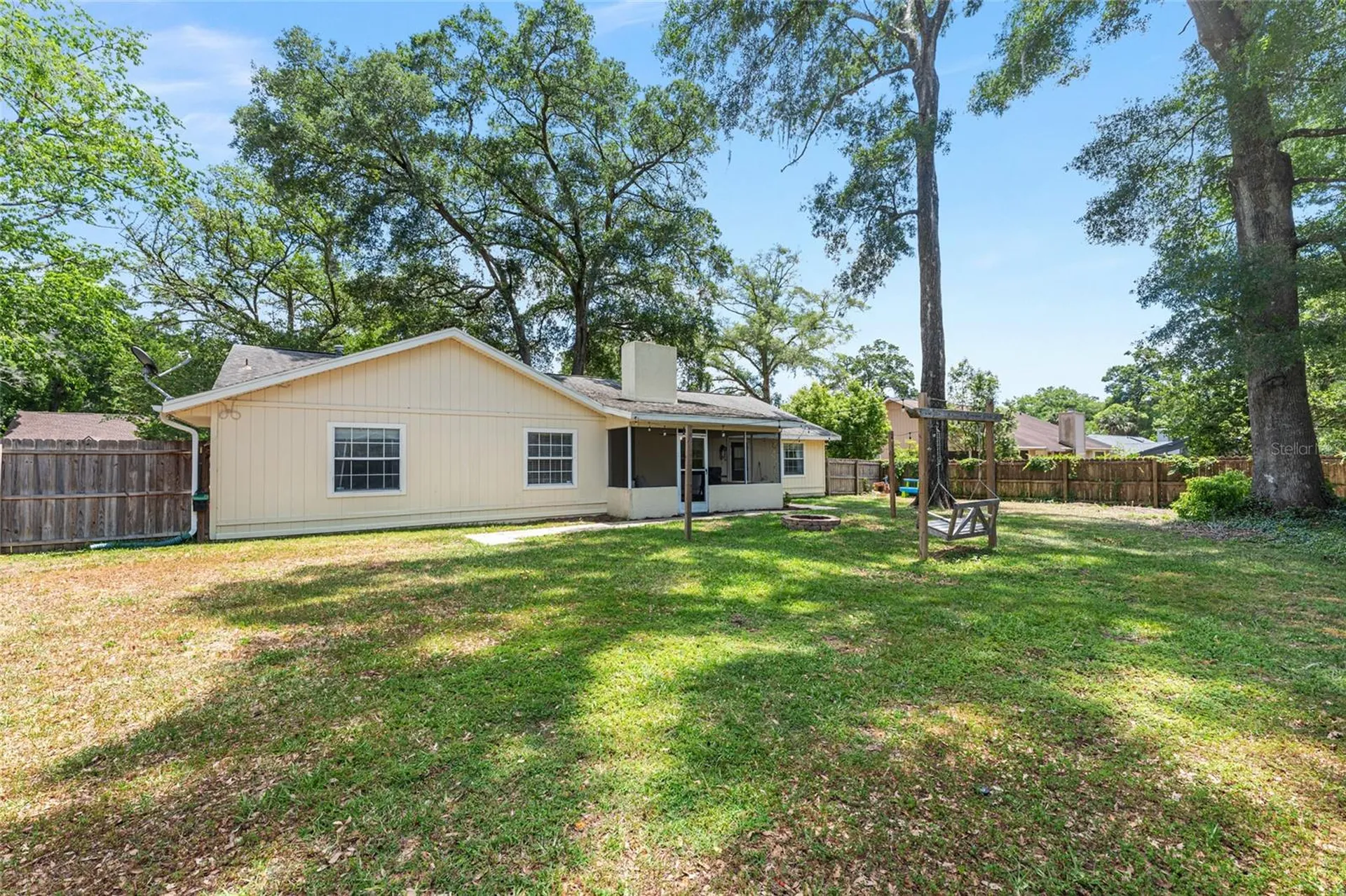 986 SE 57th Avenue Ocala FL 34480