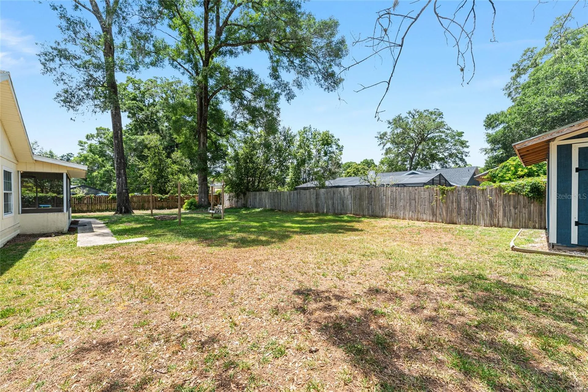986 SE 57th Avenue Ocala FL 34480