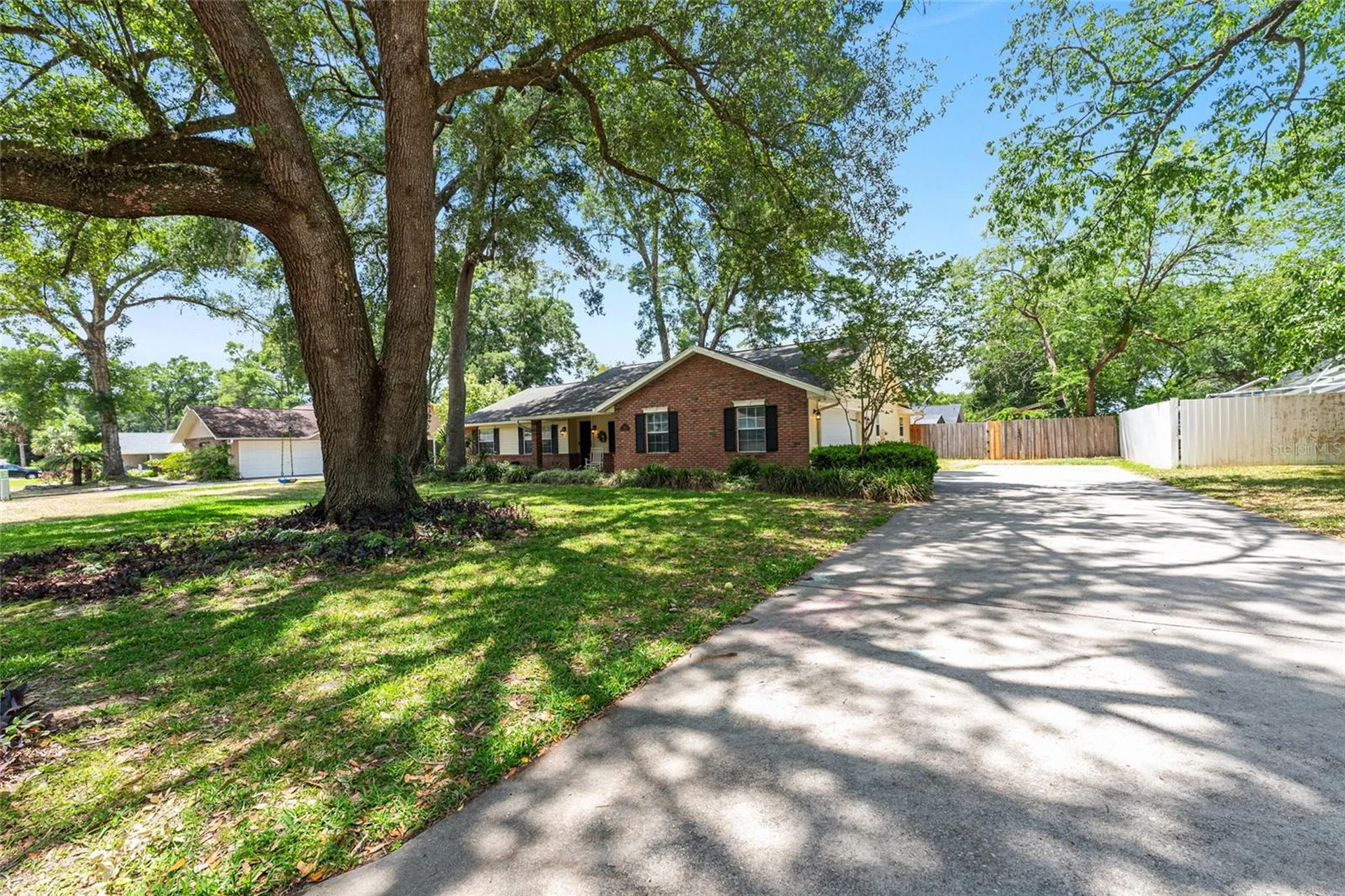 986 SE 57th Avenue Ocala FL 34480