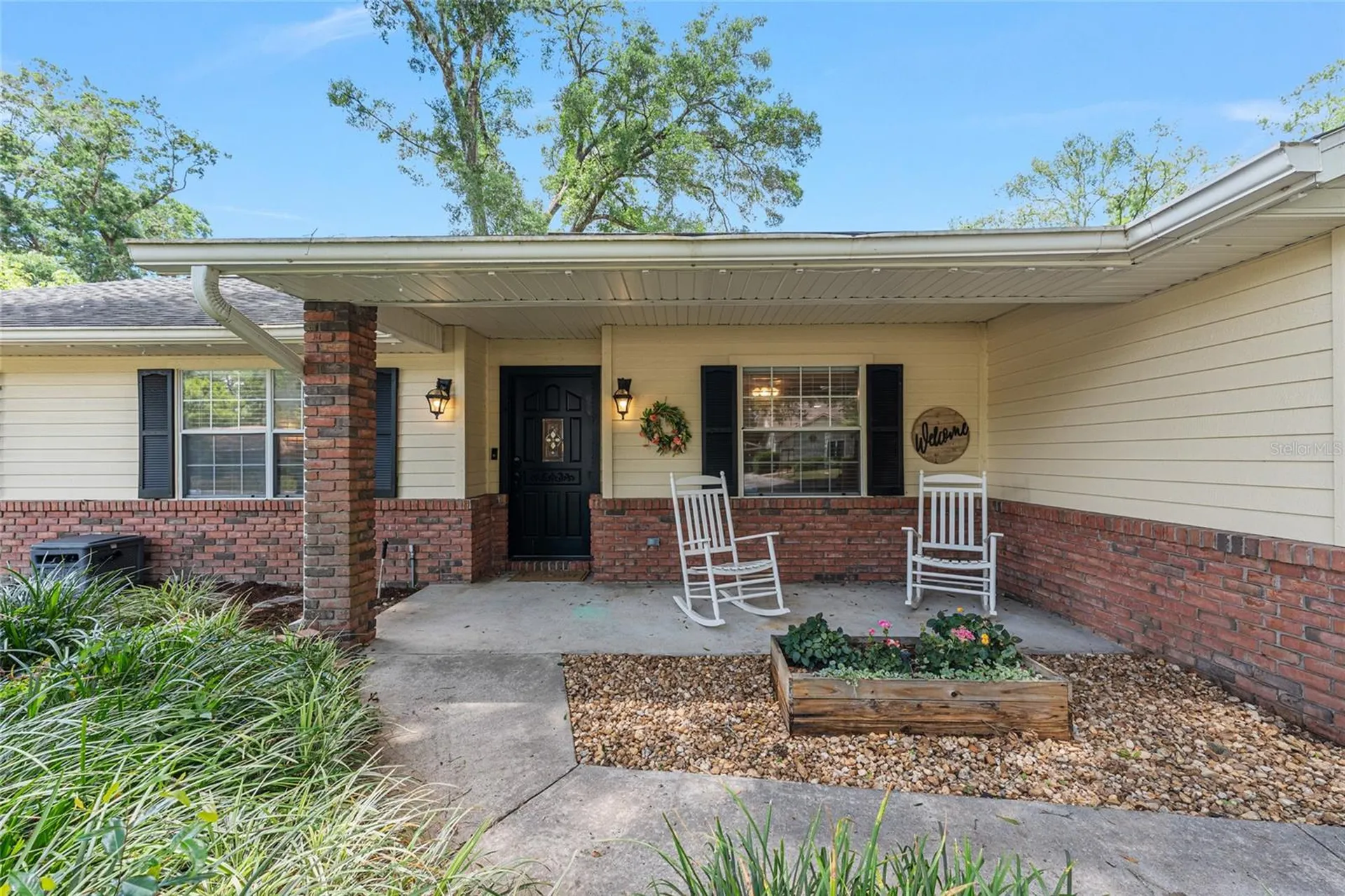 986 SE 57th Avenue Ocala FL 34480