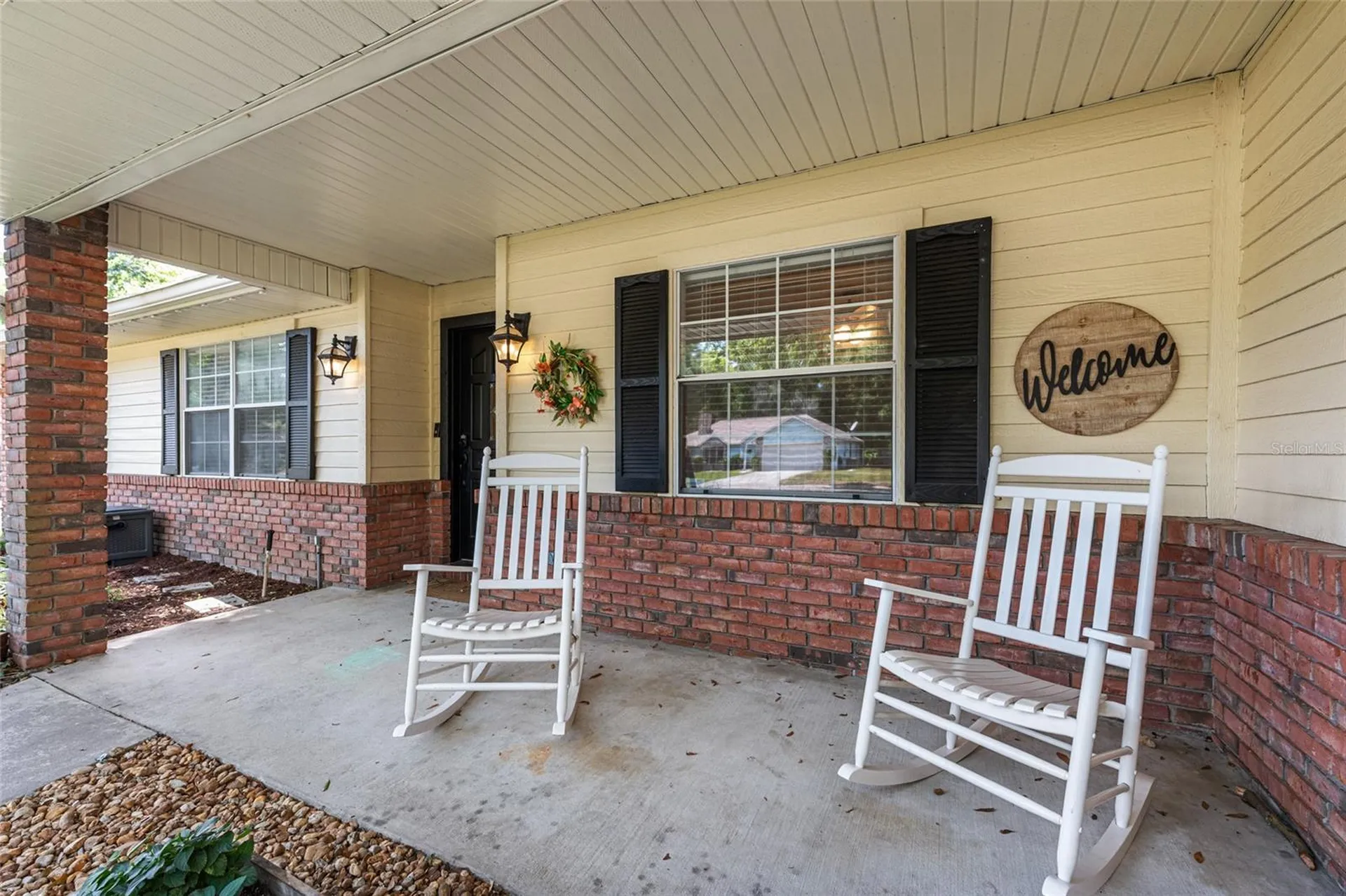 986 SE 57th Avenue Ocala FL 34480