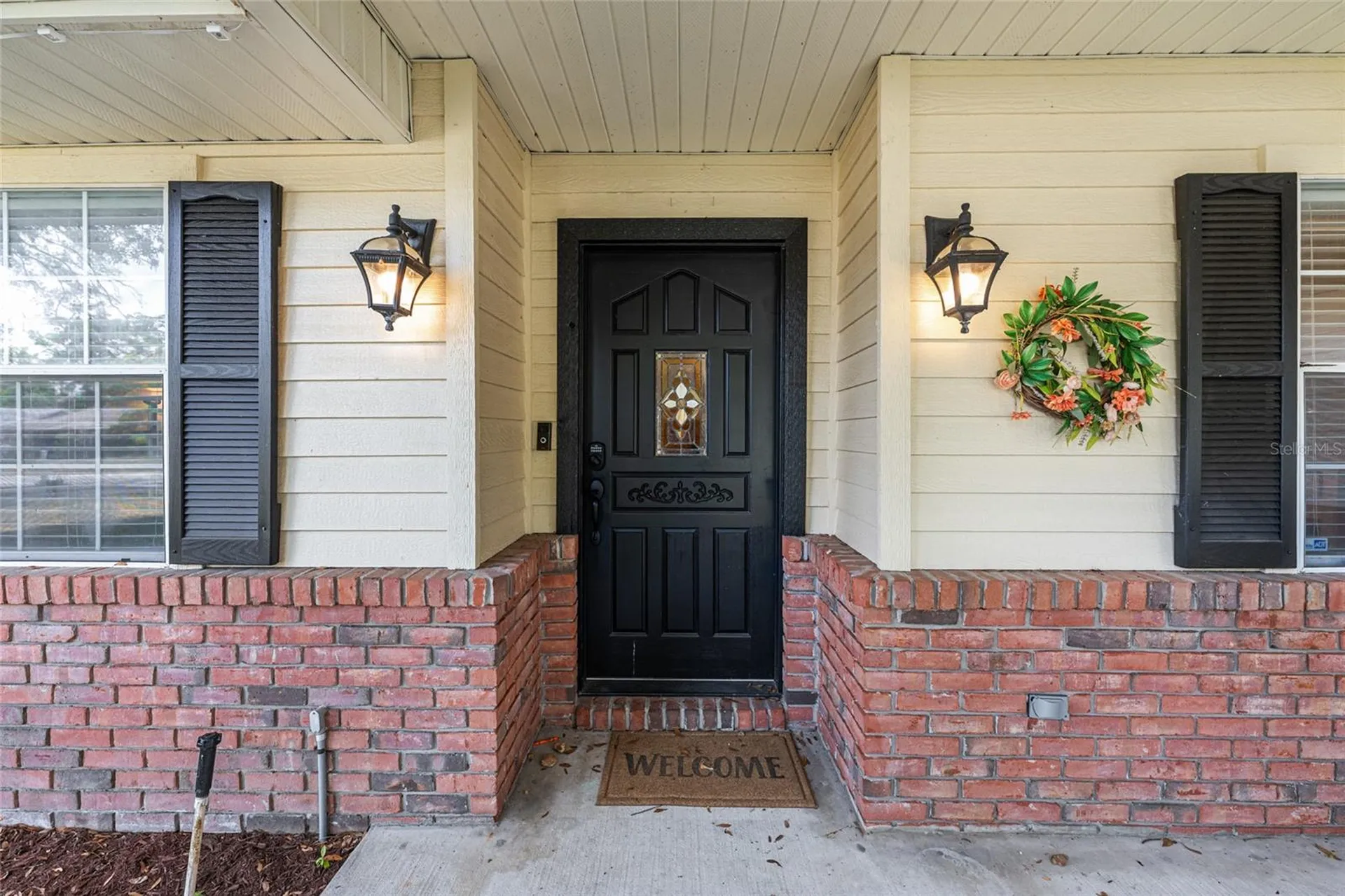 986 SE 57th Avenue Ocala FL 34480