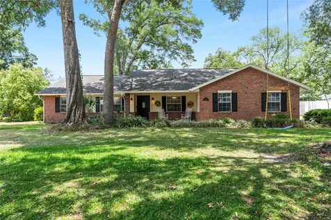 986 SE 57th Avenue Ocala FL 34480
