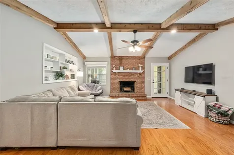 986 SE 57th Avenue Ocala FL 34480