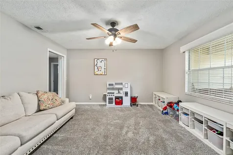 986 SE 57th Avenue Ocala FL 34480
