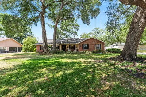 986 SE 57th Avenue Ocala FL 34480