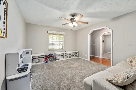 986 SE 57th Avenue Ocala FL 34480
