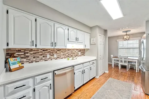 986 SE 57th Avenue Ocala FL 34480