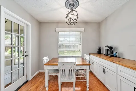 986 SE 57th Avenue Ocala FL 34480