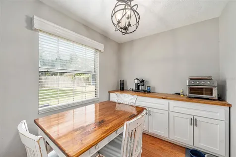 986 SE 57th Avenue Ocala FL 34480