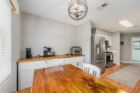 986 SE 57th Avenue Ocala FL 34480