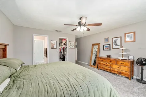 986 SE 57th Avenue Ocala FL 34480