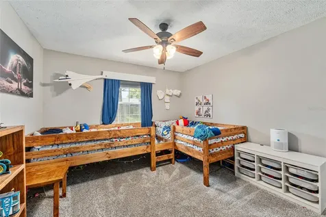 986 SE 57th Avenue Ocala FL 34480