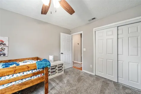 986 SE 57th Avenue Ocala FL 34480