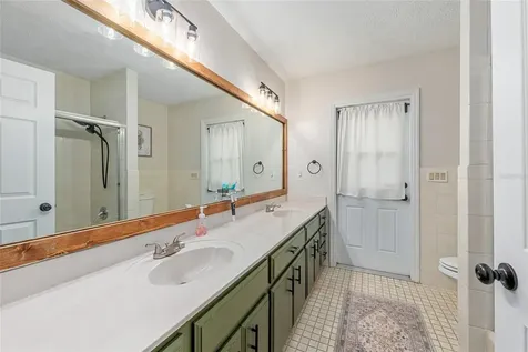 986 SE 57th Avenue Ocala FL 34480