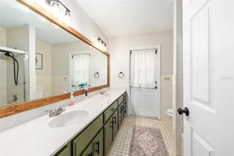 986 SE 57th Avenue Ocala FL 34480