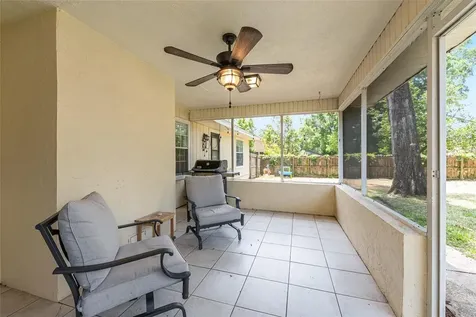 986 SE 57th Avenue Ocala FL 34480