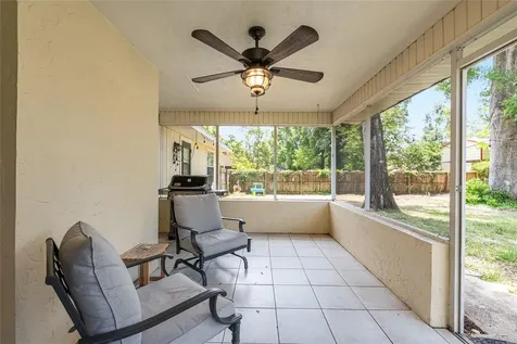 986 SE 57th Avenue Ocala FL 34480