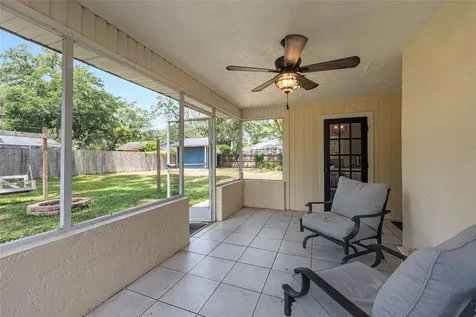 986 SE 57th Avenue Ocala FL 34480