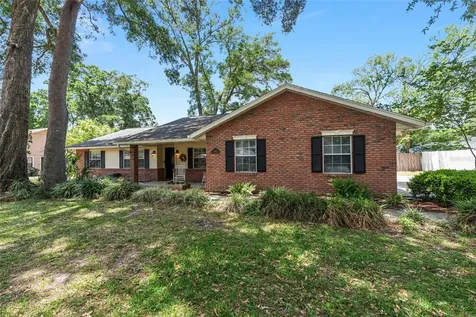 986 SE 57th Avenue Ocala FL 34480