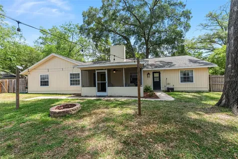 986 SE 57th Avenue Ocala FL 34480