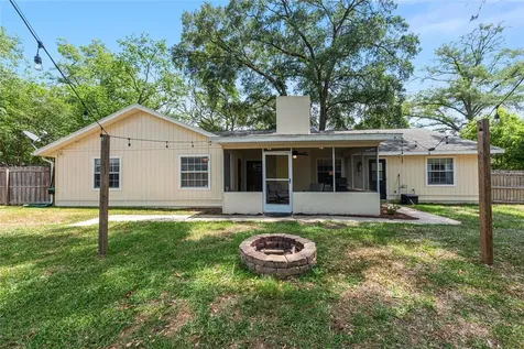986 SE 57th Avenue Ocala FL 34480
