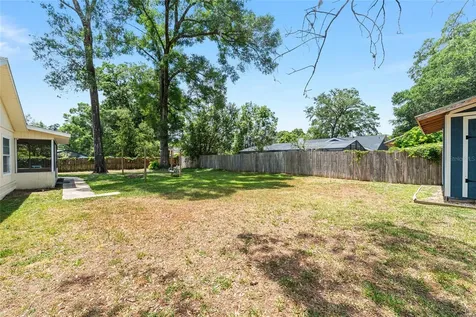 986 SE 57th Avenue Ocala FL 34480