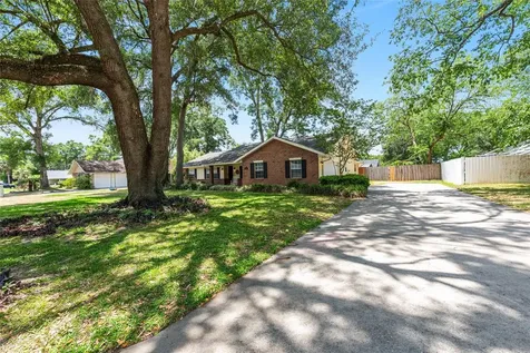 986 SE 57th Avenue Ocala FL 34480