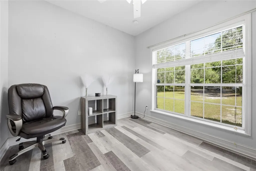 2750 NW 174th Street Trenton FL 32693