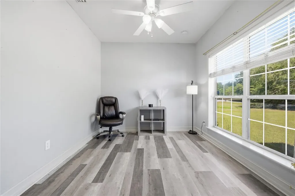 2750 NW 174th Street Trenton FL 32693
