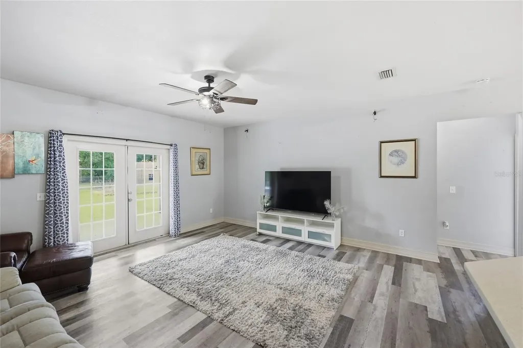 2750 NW 174th Street Trenton FL 32693