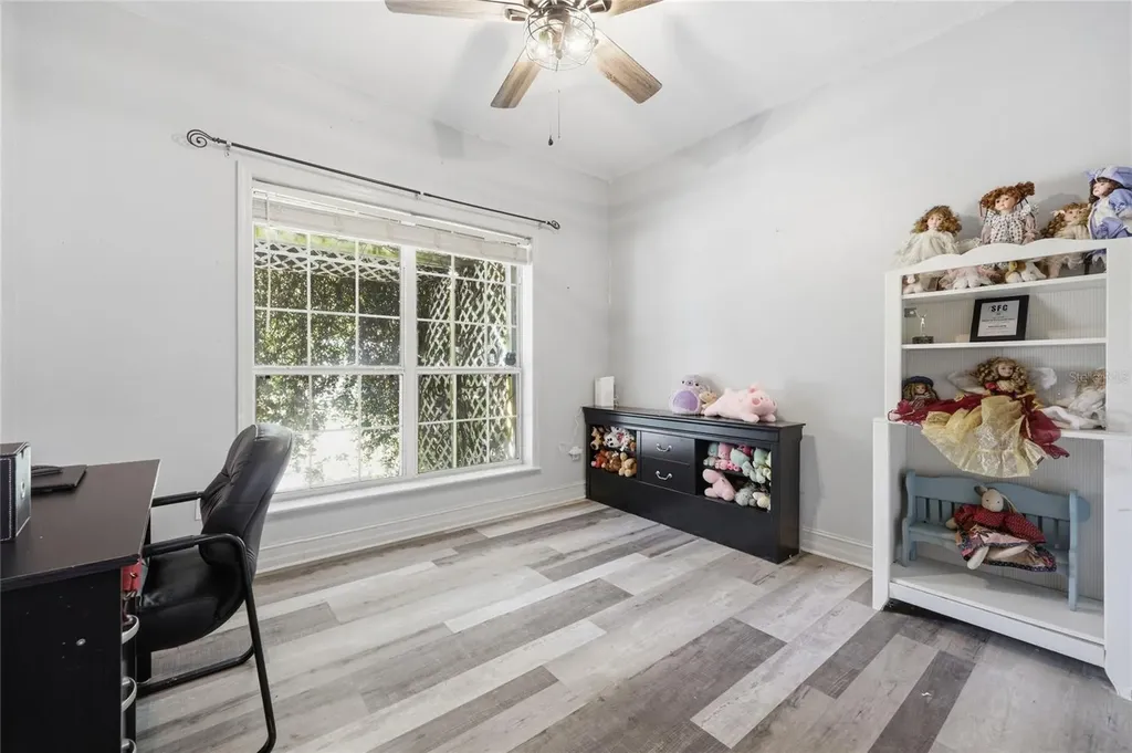 2750 NW 174th Street Trenton FL 32693