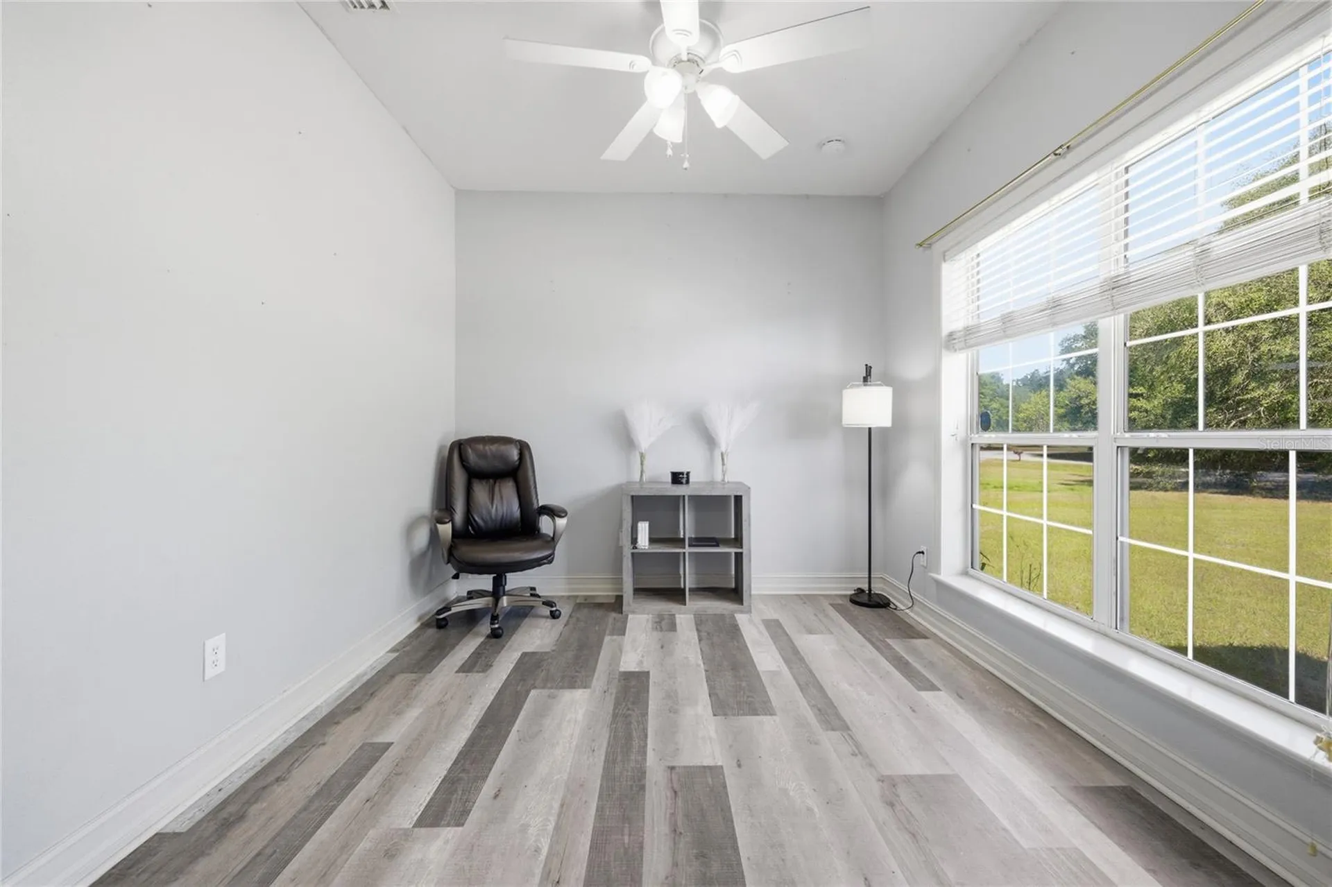 2750 NW 174th Street Trenton FL 32693
