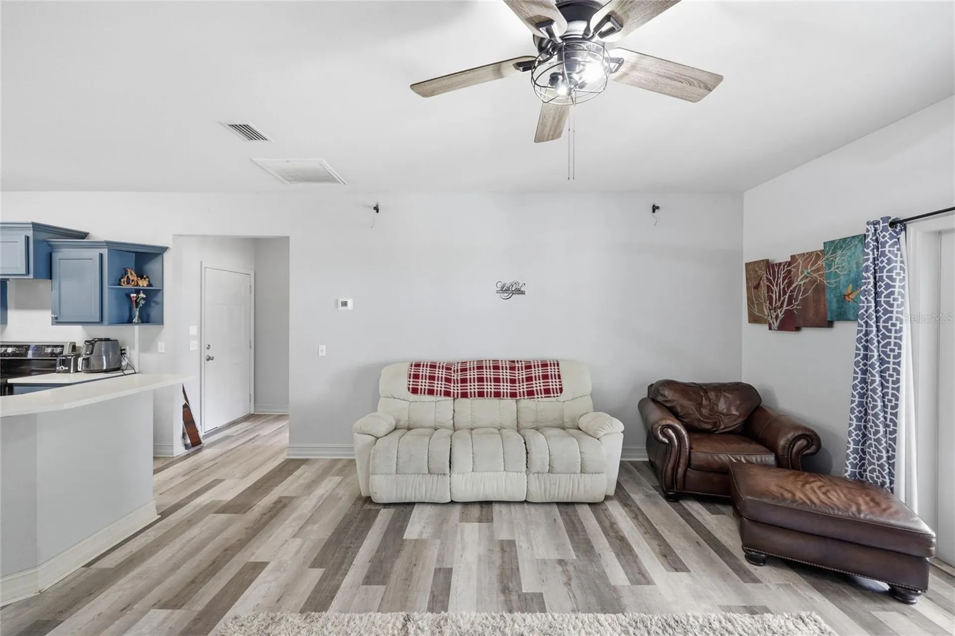 2750 NW 174th Street Trenton FL 32693